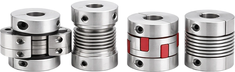 Heidenhain Encoders in India