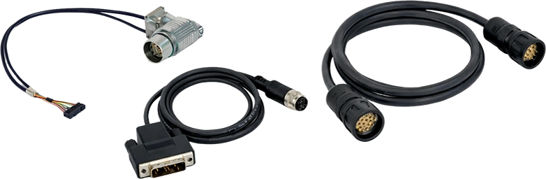 Heidenhain Encoders in India